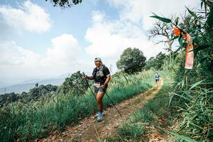 BIB: 
                            <button type="button" onclick="openModal(26050632)" class="btn btn-primary btn-sm float-right btn-popup" data-toggle="modal" data-target=".modal-high-quality">
                        <i class="fas fa-shopping-cart"></i> Add to Cart
                    </button>
                                            <button type="button" onclick="isThisMe(26050632, true)" class="btn btn-success btn-sm float-right btn-popup btn-isme hidden" data-toggle="tooltip" data-placement="bottom" title="นี่คือรูปของคุณใช่ไหม คลิกที่นี่เพื่อเอาเข้าอัลบั้ม">
                        <i class="fas fa-plus"></i> Add to album
                    </button>
                    <button type="button" onclick="isThisMe(26050632, false)" class="btn btn-warning btn-sm float-right btn-popup btn-isnotme hidden">
                        <i class="fas fa-ban"></i> Remove from album
                    </button>